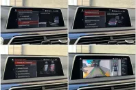 BMW 740 din 2020 cu 95.025 km - oferta BMW118993 - foto 13