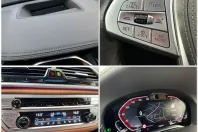 BMW 740 din 2020 cu 95.025 km - oferta BMW118993 - foto 14