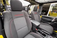 Jeep Wrangler din 2024 cu 950 km - oferta JEE118994 - foto 14