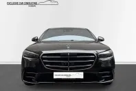 Mercedes-Benz S 500 din 2023 cu 45.500 km - oferta MER118995 - foto 2