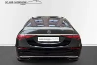Mercedes-Benz S 500 din 2023 cu 45.500 km - oferta MER118995 - foto 5