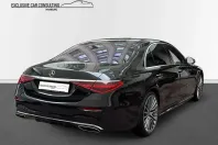Mercedes-Benz S 500 din 2023 cu 45.500 km - oferta MER118995 - foto 6