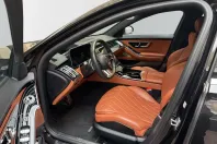 Mercedes-Benz S 500 din 2023 cu 45.500 km - oferta MER118995 - foto 8