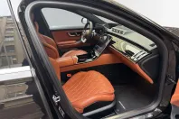 Mercedes-Benz S 500 din 2023 cu 45.500 km - oferta MER118995 - foto 9