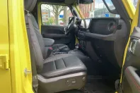 Jeep Wrangler din 2024 cu 10 km - oferta JEE118996 - foto 2