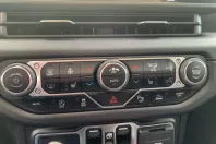 Jeep Wrangler din 2024 cu 10 km - oferta JEE118996 - foto 3