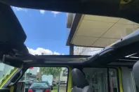 Jeep Wrangler din 2024 cu 10 km - oferta JEE118996 - foto 5