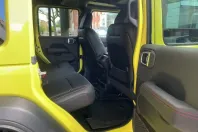 Jeep Wrangler din 2024 cu 10 km - oferta JEE118996 - foto 6