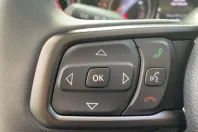 Jeep Wrangler din 2024 cu 10 km - oferta JEE118996 - foto 11