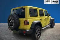 Jeep Wrangler din 2024 cu 10 km - oferta JEE118996 - foto 12