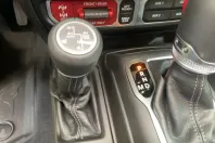 Jeep Wrangler din 2024 cu 10 km - oferta JEE118996 - foto 13