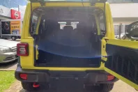 Jeep Wrangler din 2024 cu 10 km - oferta JEE118996 - foto 15