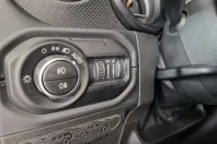 Jeep Wrangler din 2024 cu 10 km - oferta JEE118997 - foto 5