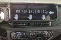 Jeep Wrangler din 2024 cu 10 km - oferta JEE118997 - foto 7