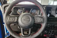 Jeep Wrangler din 2024 cu 10 km - oferta JEE118997 - foto 9