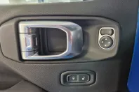 Jeep Wrangler din 2024 cu 10 km - oferta JEE118997 - foto 17