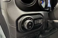 Jeep Wrangler din 2024 cu 2.600 km - oferta JEE118998 - foto 3