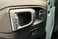 Jeep Wrangler din 2024 cu 2.600 km - oferta JEE118998 - foto 4