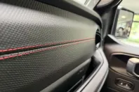 Jeep Wrangler din 2024 cu 2.600 km - oferta JEE118998 - foto 6