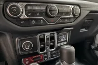 Jeep Wrangler din 2024 cu 2.600 km - oferta JEE118998 - foto 8