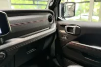 Jeep Wrangler din 2024 cu 2.600 km - oferta JEE118998 - foto 9