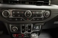 Jeep Wrangler din 2024 cu 2.600 km - oferta JEE118998 - foto 13