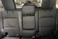 Jeep Wrangler din 2024 cu 2.600 km - oferta JEE118998 - foto 14