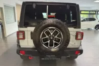 Jeep Wrangler din 2024 cu 2.600 km - oferta JEE118998 - foto 15