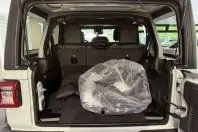 Jeep Wrangler din 2024 cu 2.600 km - oferta JEE118998 - foto 20