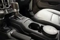 Jeep Wrangler din 2024 cu 2.600 km - oferta JEE118998 - foto 22