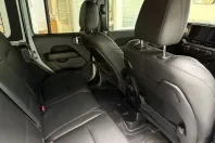 Jeep Wrangler din 2024 cu 2.600 km - oferta JEE118998 - foto 24