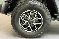 Jeep Wrangler din 2024 cu 2.600 km - oferta JEE118998 - foto 25