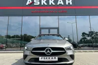 Mercedes-Benz CLA 180 din 2020 cu 66.011 km - oferta MER118999 - foto 2