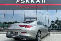 Mercedes-Benz CLA 180 din 2020 cu 66.011 km - oferta MER118999 - foto 5