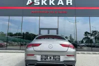 Mercedes-Benz CLA 180 din 2020 cu 66.011 km - oferta MER118999 - foto 6