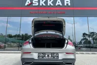 Mercedes-Benz CLA 180 din 2020 cu 66.011 km - oferta MER118999 - foto 7