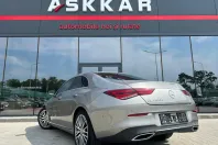 Mercedes-Benz CLA 180 din 2020 cu 66.011 km - oferta MER118999 - foto 8