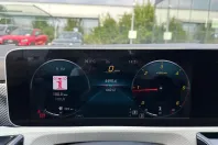 Mercedes-Benz CLA 180 din 2020 cu 66.011 km - oferta MER118999 - foto 11