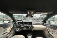 Mercedes-Benz CLA 180 din 2020 cu 66.011 km - oferta MER118999 - foto 12