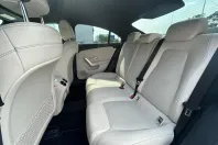 Mercedes-Benz CLA 180 din 2020 cu 66.011 km - oferta MER118999 - foto 15