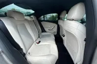 Mercedes-Benz CLA 180 din 2020 cu 66.011 km - oferta MER118999 - foto 17