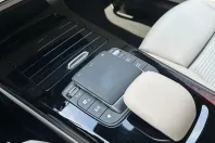 Mercedes-Benz CLA 180 din 2020 cu 66.011 km - oferta MER118999 - foto 19