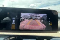 Mercedes-Benz CLA 180 din 2020 cu 66.011 km - oferta MER118999 - foto 20