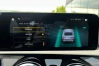 Mercedes-Benz CLA 180 din 2020 cu 66.011 km - oferta MER118999 - foto 22