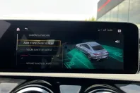 Mercedes-Benz CLA 180 din 2020 cu 66.011 km - oferta MER118999 - foto 23