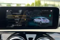 Mercedes-Benz CLA 180 din 2020 cu 66.011 km - oferta MER118999 - foto 24