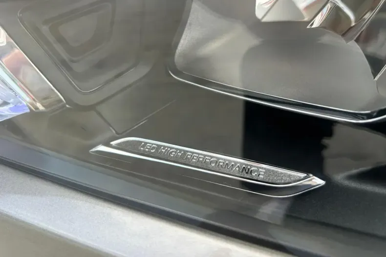 Mercedes-Benz CLA 180 din 2020 cu 66.011 km - oferta MER118999 - foto 27