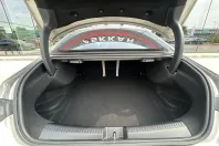 Mercedes-Benz CLA 180 din 2020 cu 66.011 km - oferta MER118999 - foto 30