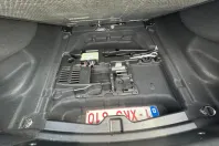 Mercedes-Benz CLA 180 din 2020 cu 66.011 km - oferta MER118999 - foto 31