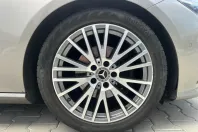 Mercedes-Benz CLA 180 din 2020 cu 66.011 km - oferta MER118999 - foto 32